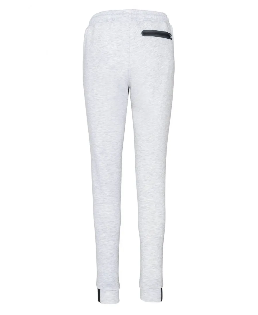 Pantalon personnalisé femme