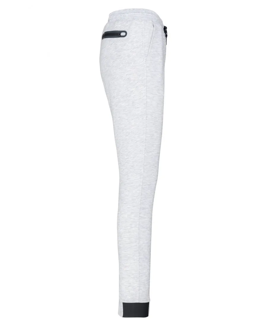 Pantalon personnalisé femme
