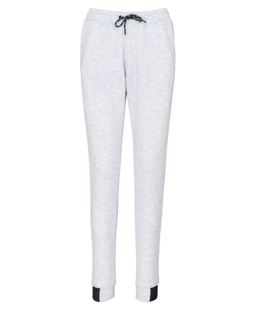 Pantalon personnalisé femme