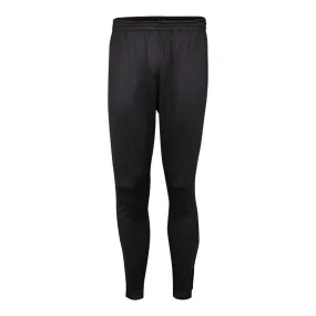 Pantalon Ponte Noir Enfant