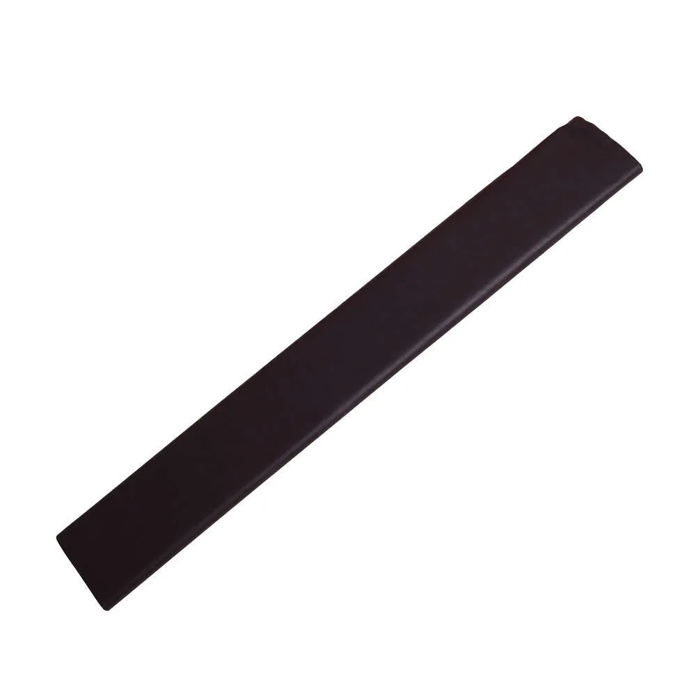 Papier de soie 75x50cm x8 - Noir