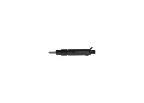 Porte-injecteur BOSCH 0432193702 