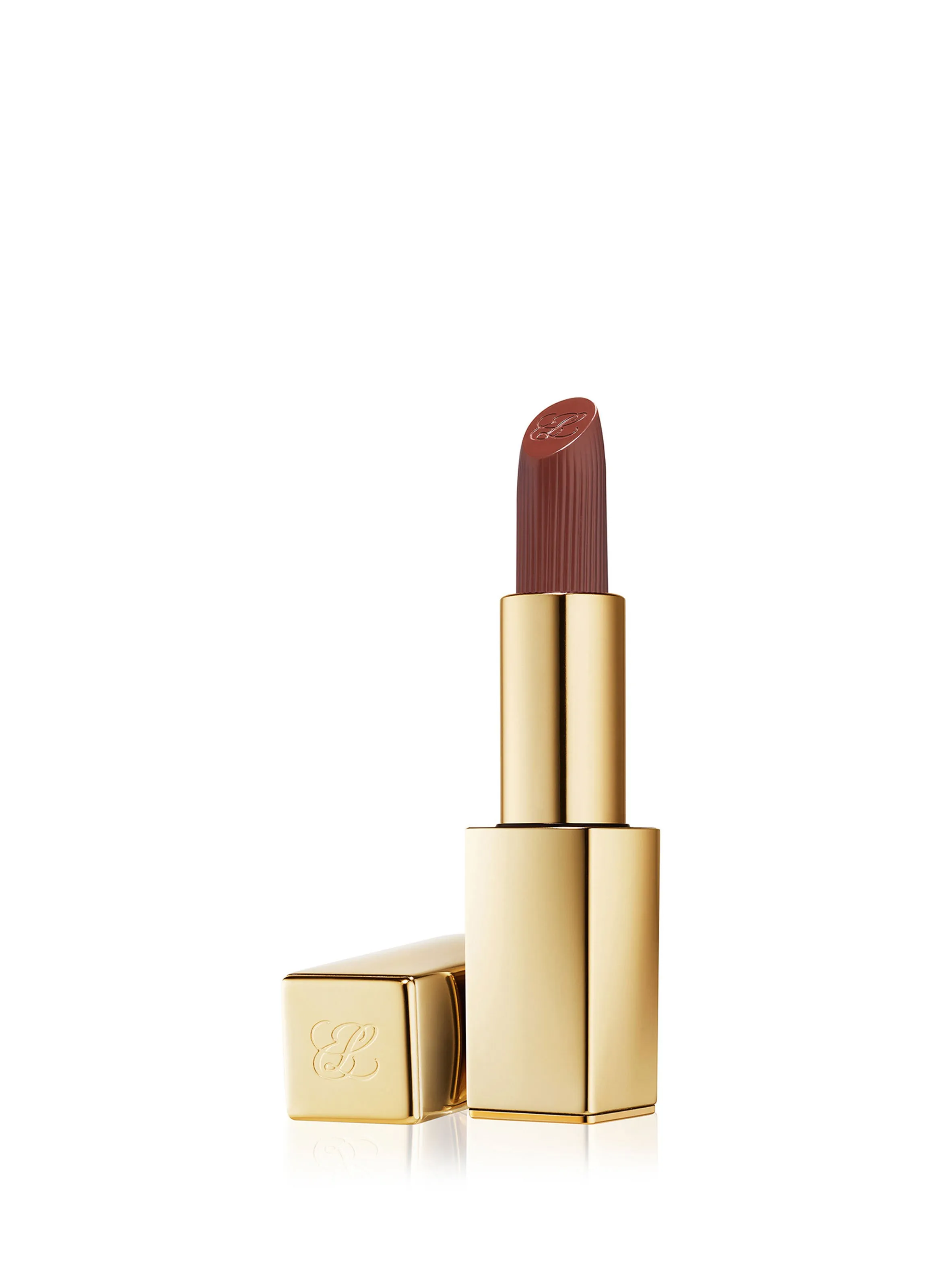 PURE COLOR MAT - ROUGE à LèVRES MAT - ESTéE LAUDER pour BEAUTé | Printemps