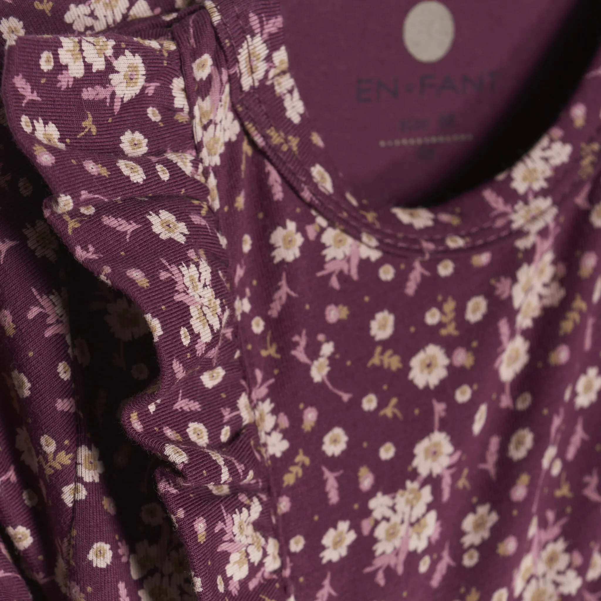 Robe Body En-Fant Fille