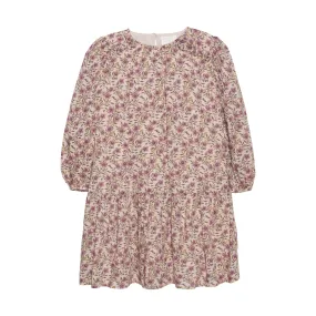 Robe EN-FANT Fille