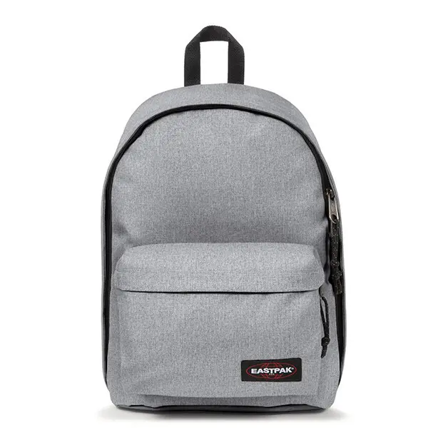 Sac à dos Out Of Office 363 Sunday Grey | Eastpak