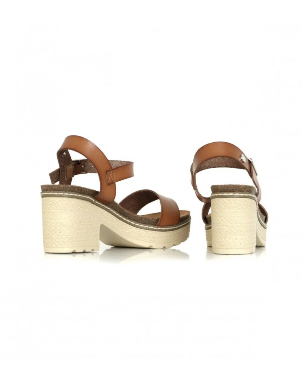 Sandales 170643 REFRESH