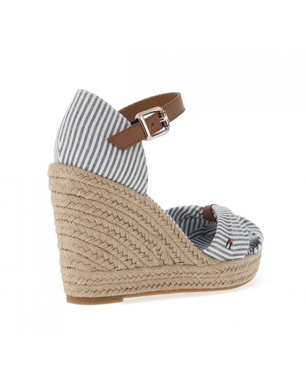 Sandales Seersucker TOMMYJEANS
