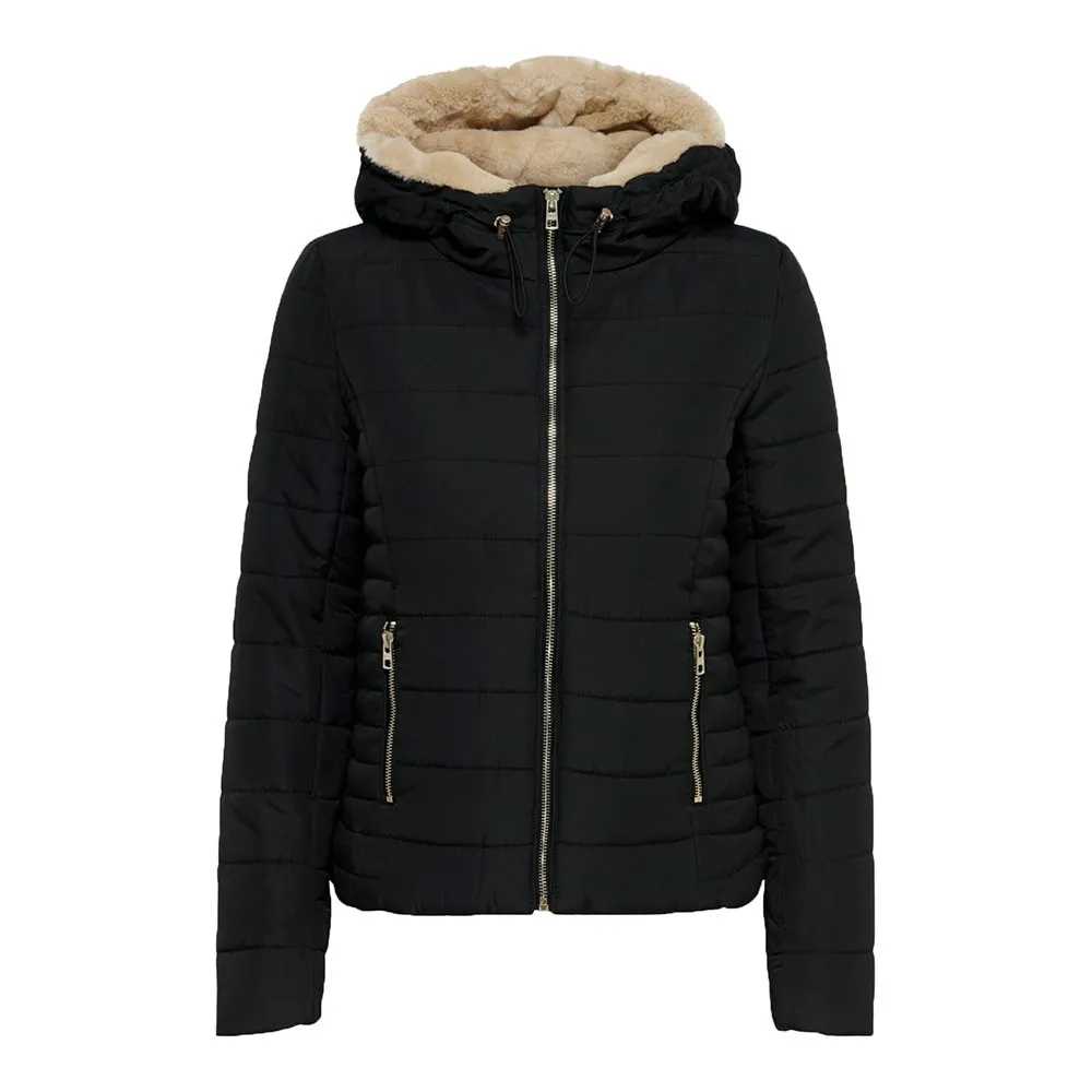 Schillot Blouson Femme