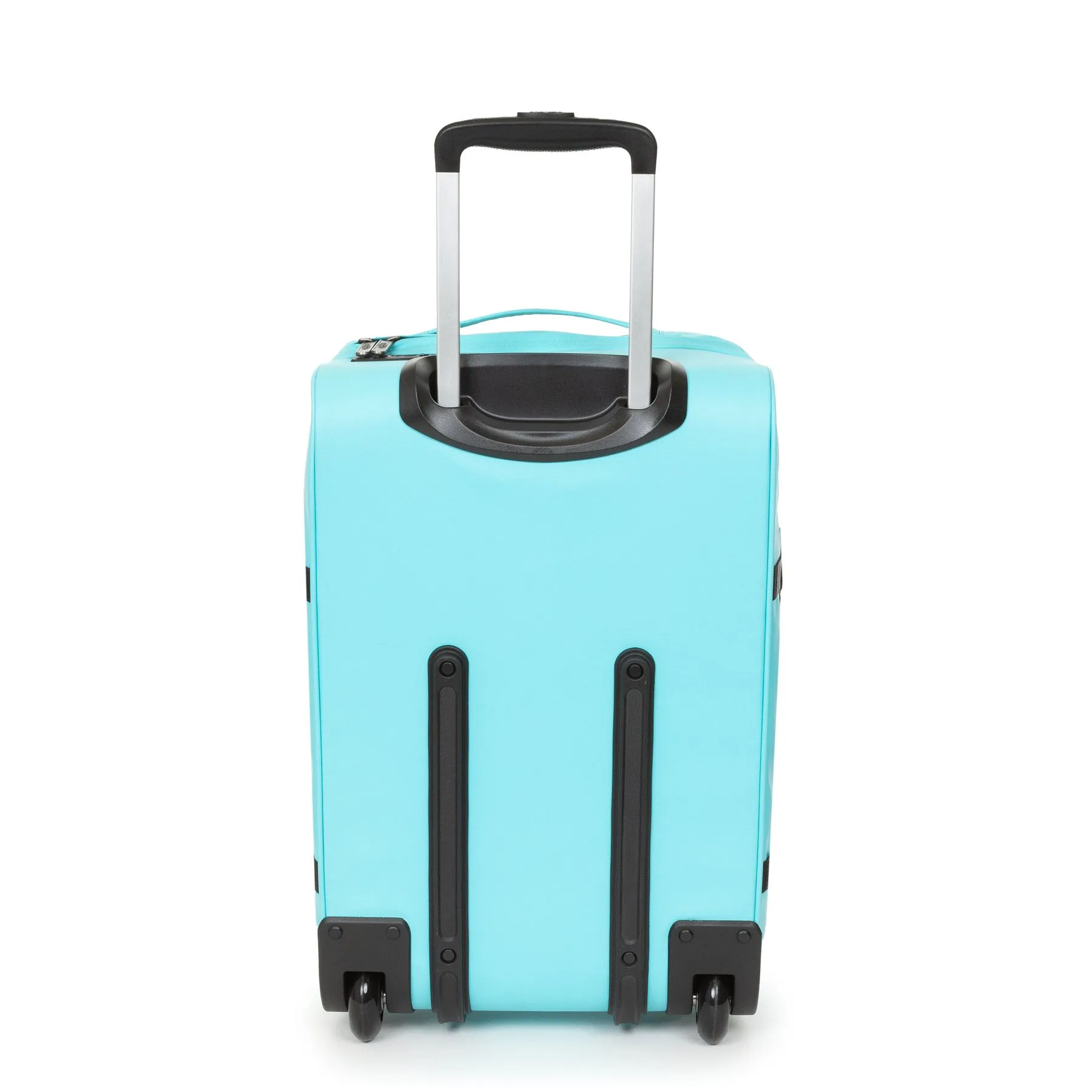 Side-Shore - transit'r s eastpak - bagagerie sac de voyage - side-shore