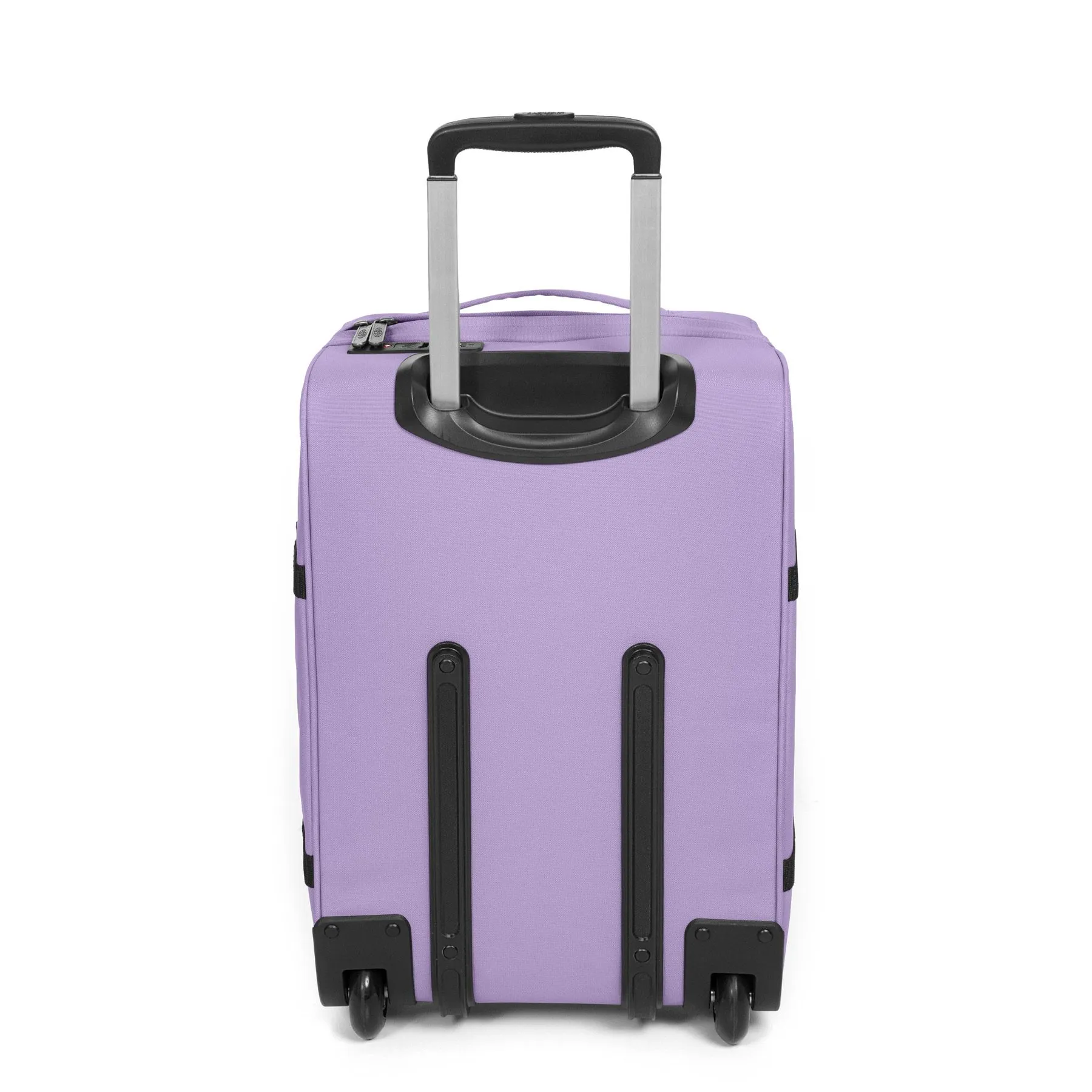 Side-Shore - transit'r s eastpak - bagagerie sac de voyage - side-shore