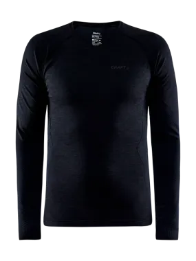 Sous-Vêtement Chandail Craft Dry Active Comfort Hommes