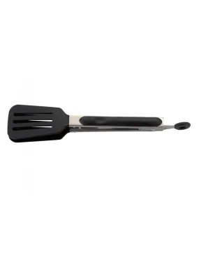 Spatule BergHOFF Essentials en inox 25,5cm