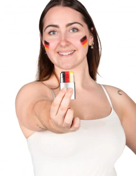 Stick de maquillage Allemagne : Deguise-toi, achat de Maquillage