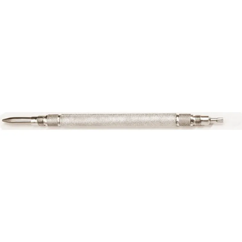 Stylo oculaire Farmor