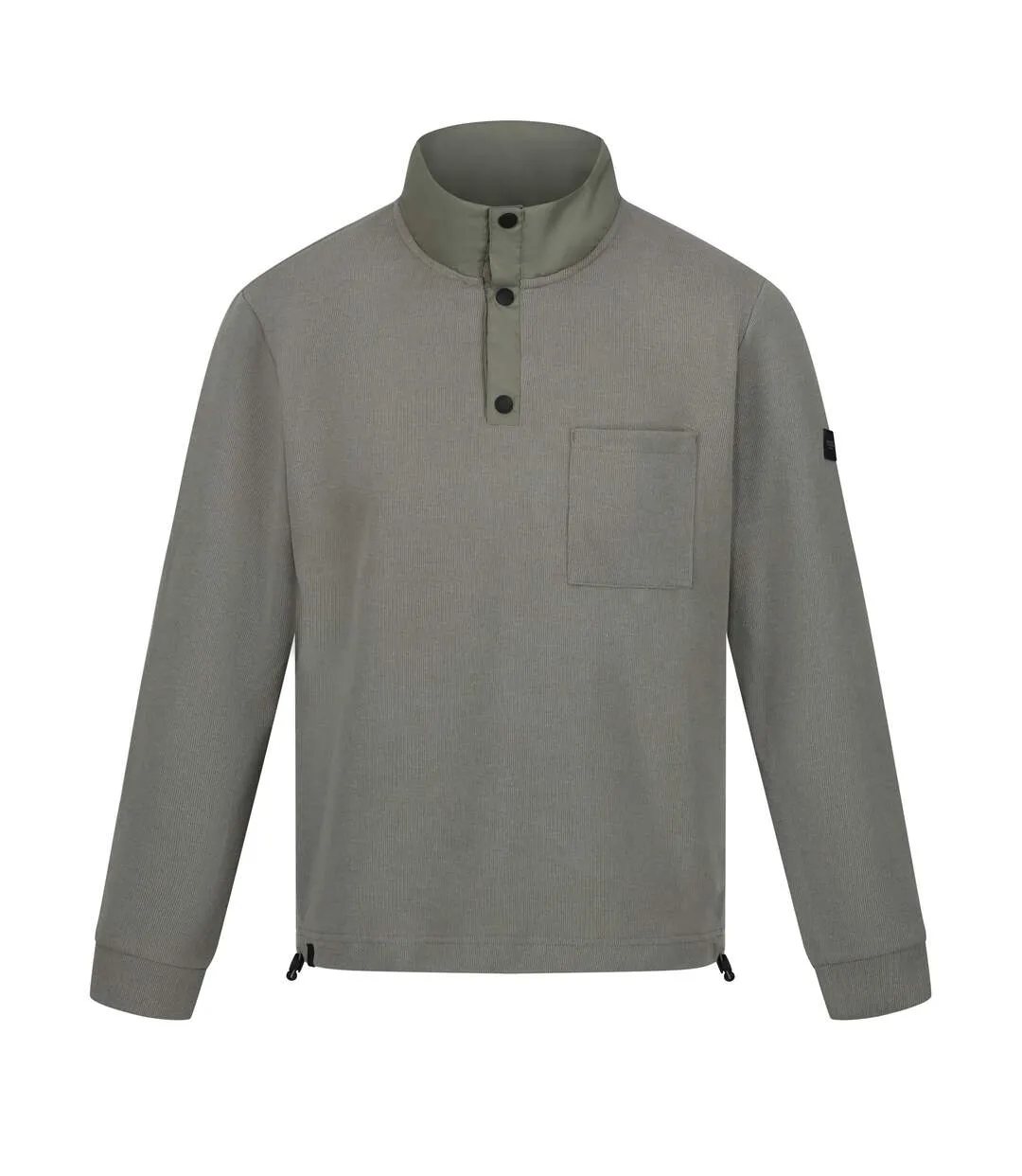 Sweat galino homme faune Regatta
