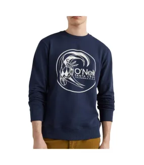 Sweat Marine Homme O'Neill Circle Surfer