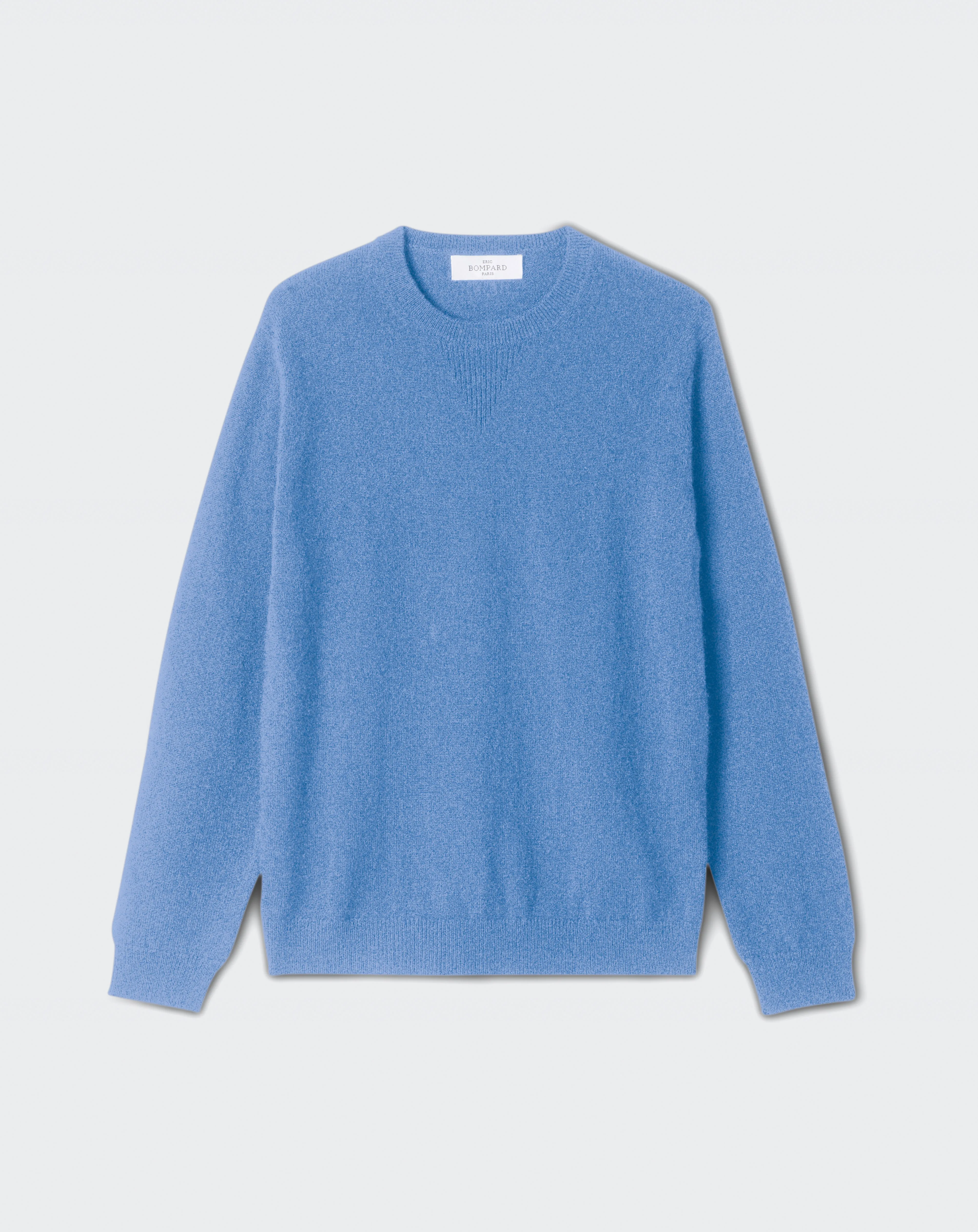 Sweat-shirt enfant