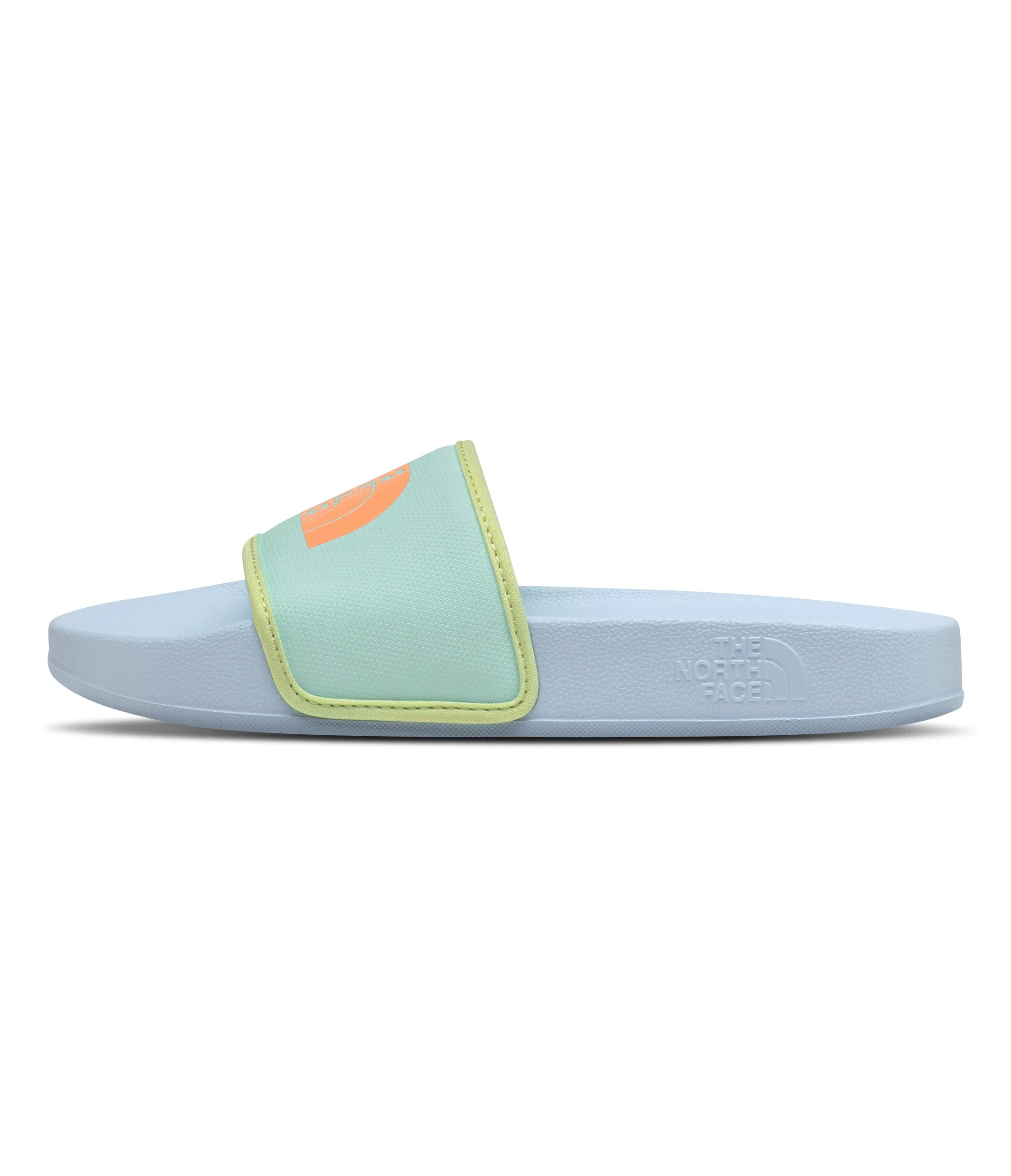 The North Face Sandales Base Camp Slide III - Enfant
