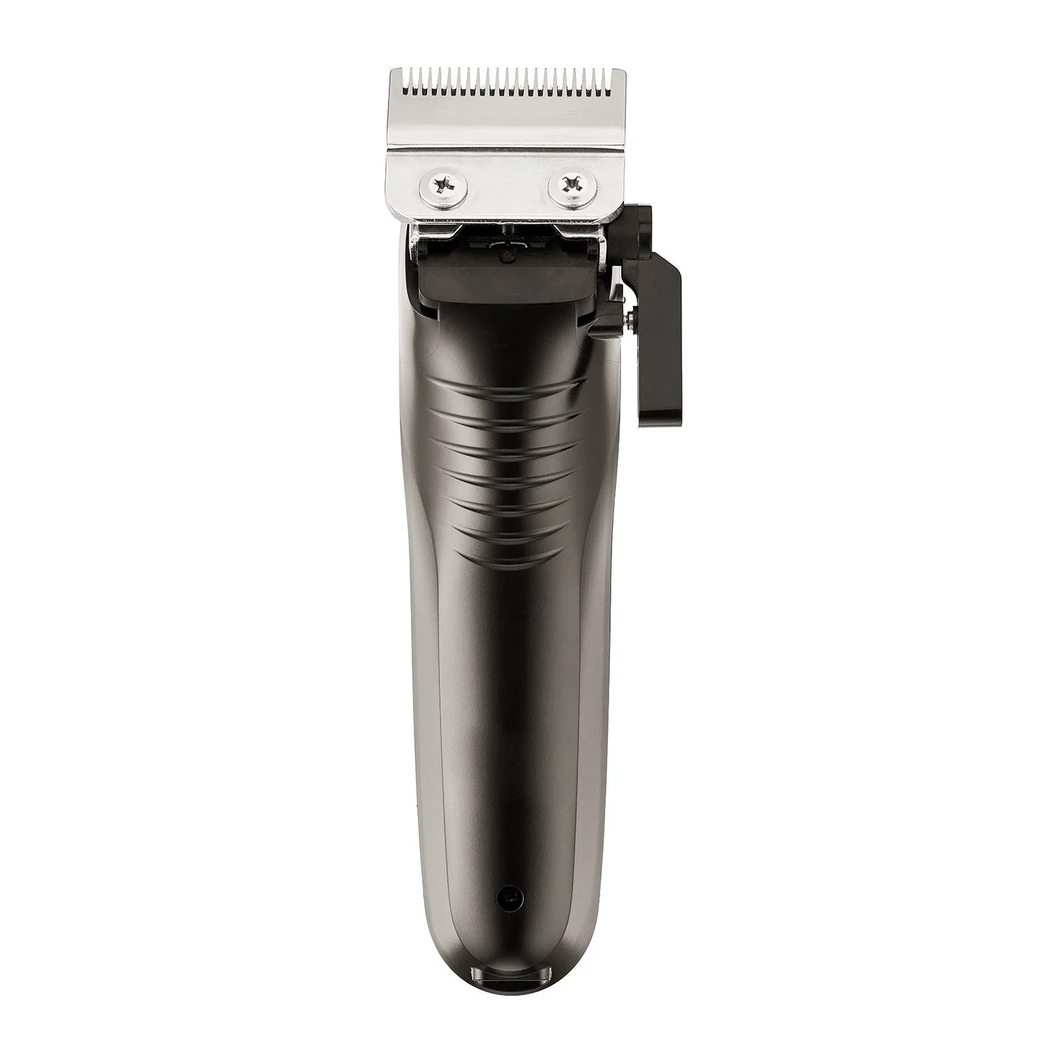 Tondeuse Trisa Mighty Blade ⋆ Lehner Versand