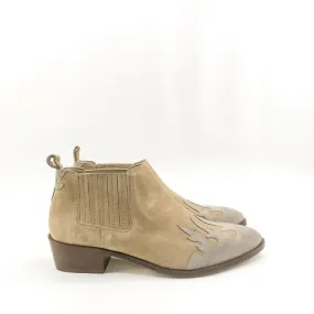 Toral - Boots - 10844 Bambi