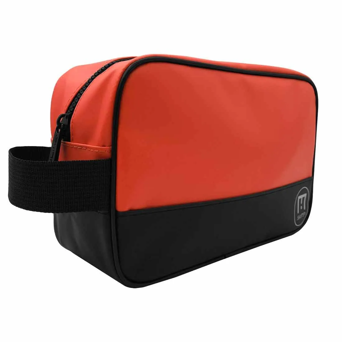 Trousse L'Infidèle V2, Skimp, Orange