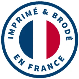 Verre à bière Papicole (gravé)