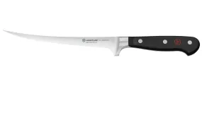 Wüsthof Classic couteau filet de sole 18 cm, 1040103818